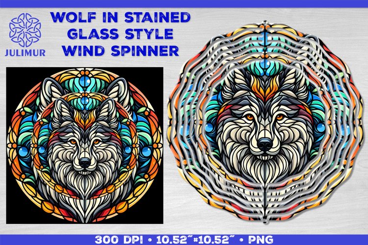 Wolf PNG Image 17