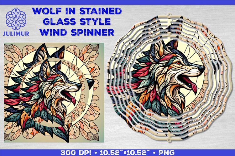 Wolf PNG Image 16