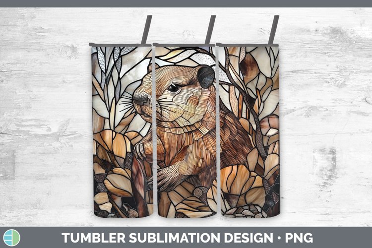 Sublimation Tumbler Designs Image 5