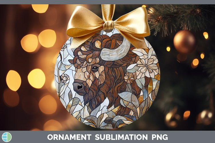 Bauble Clipart Image 16
