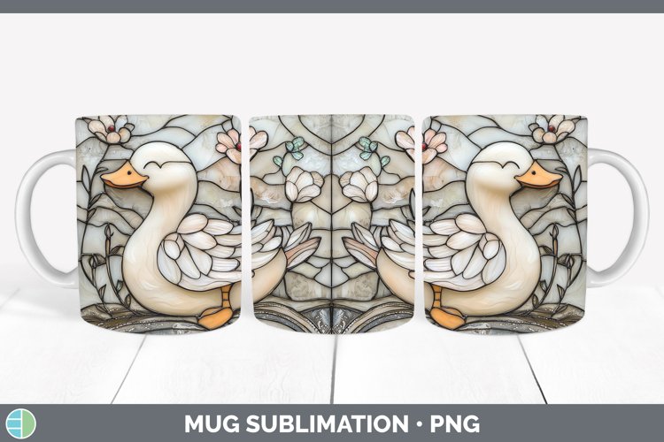 Coffee Clipart Image 3