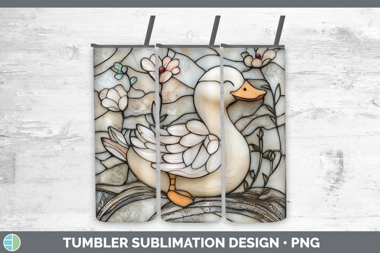 Sublimation Tumbler Designs Image 16