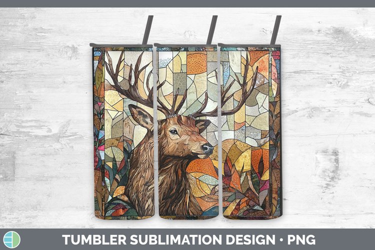 Sublimation Tumbler Designs Image 20