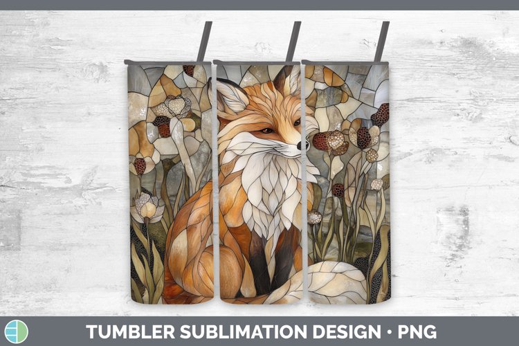 Sublimation Tumbler Designs Image 23