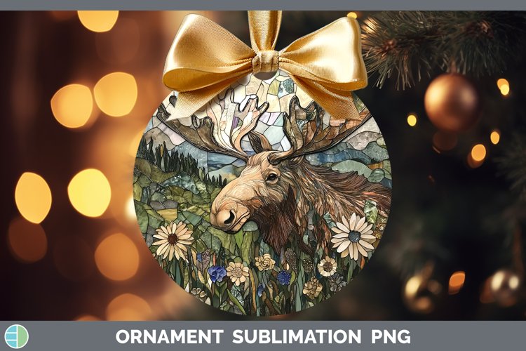 Bauble Clipart Image 4