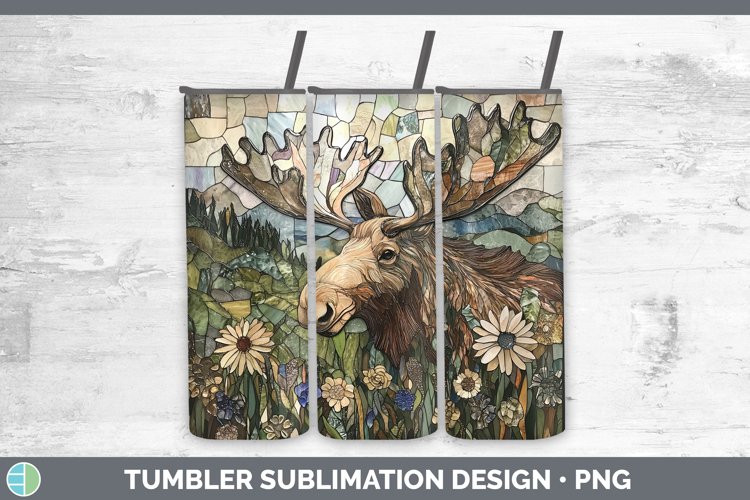 Sublimation Tumbler Designs Image 16