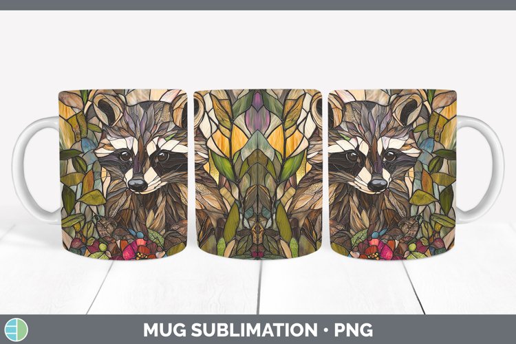 Coffee Clipart Image 16