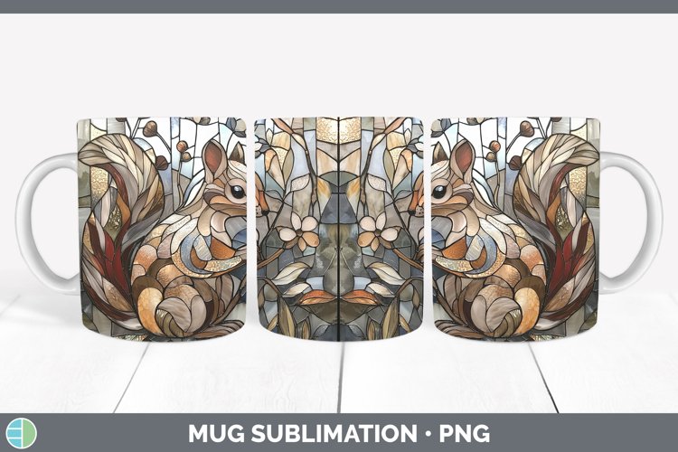 Coffee Clipart Image 12