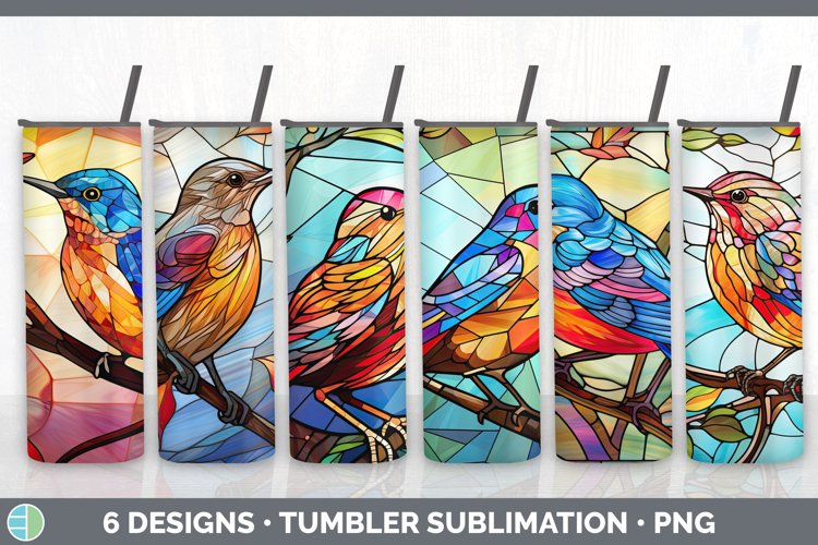 Sublimation Tumbler Designs Image 22
