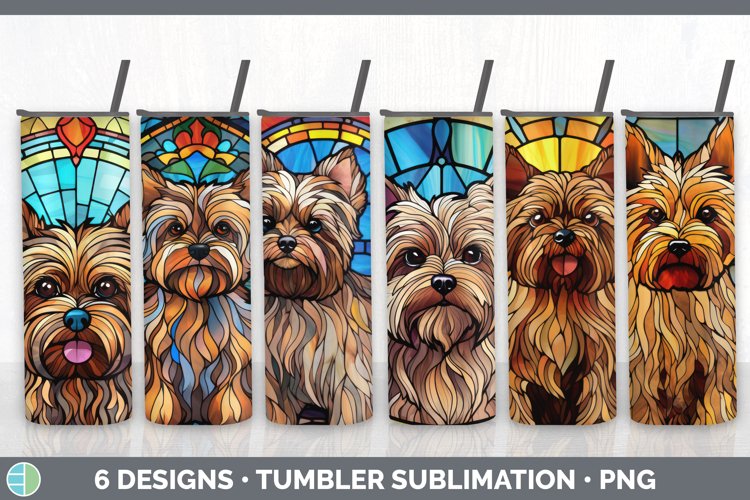 Stained Glass Clipart Image 14