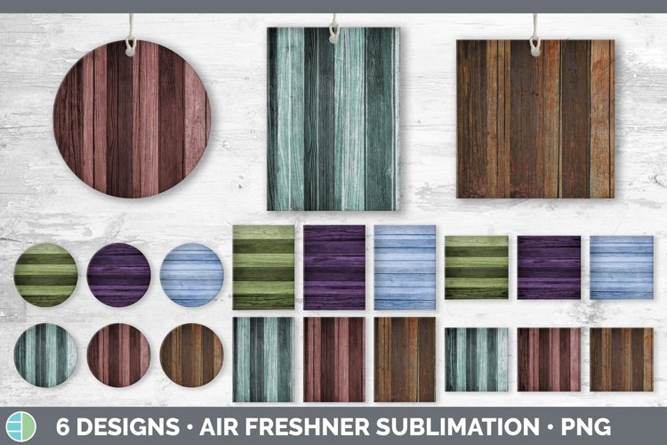 Backgrounds Png Image 6