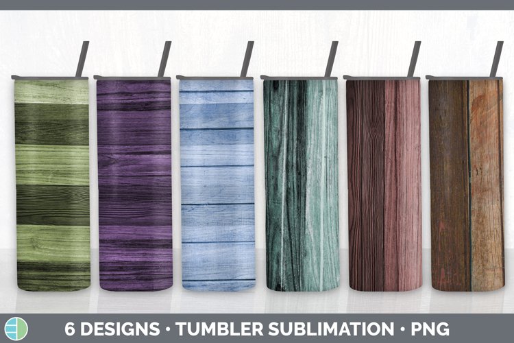 Sublimation Tumbler Designs Image 22