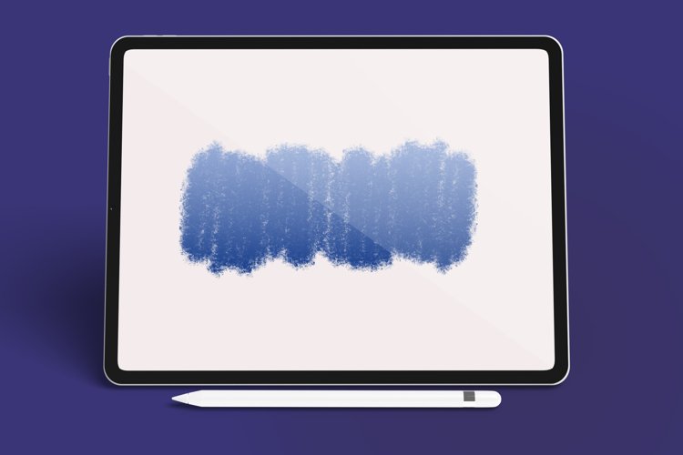Procreate Brushes Image 12