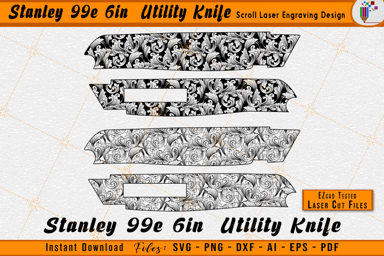 Scroll Vector Image 10