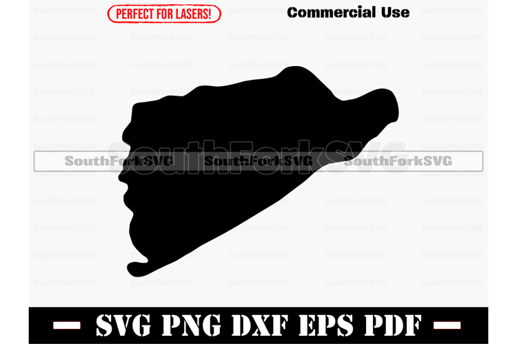 Fishing Vector Image 19