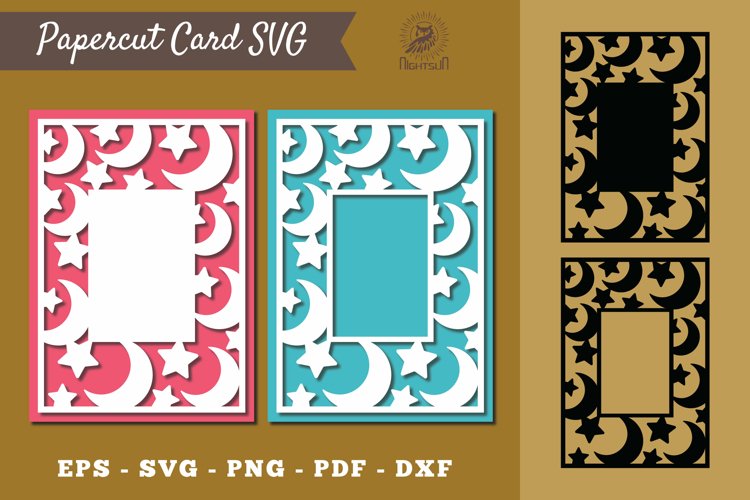 Card Svg Image 5