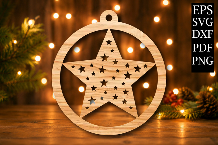 Winter SVGs Image 5