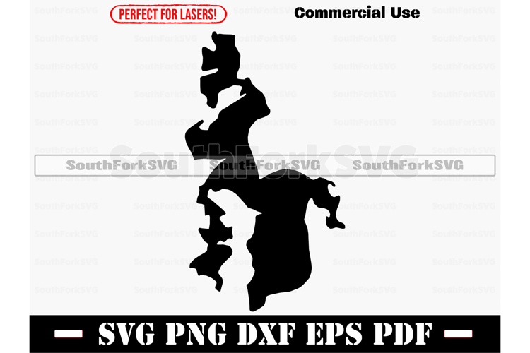 Fishing Vector Image 18