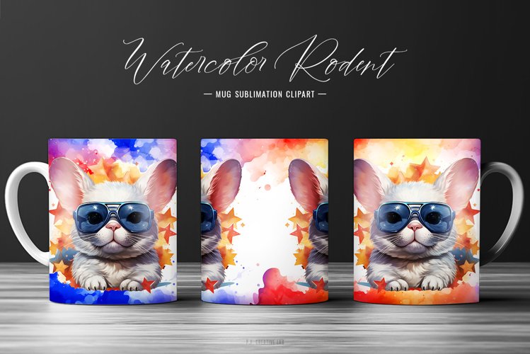 Mug Png Image 17