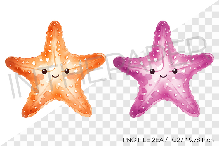 Beach Graphic Image 11
