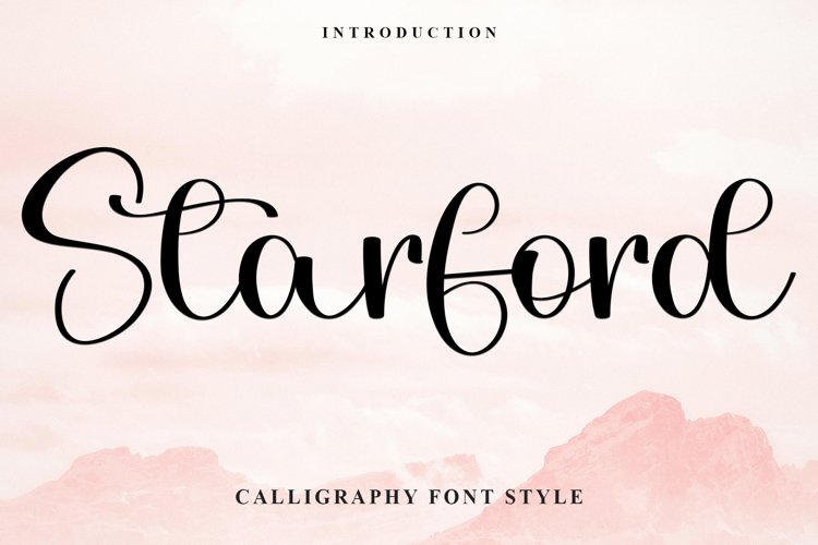 Starford