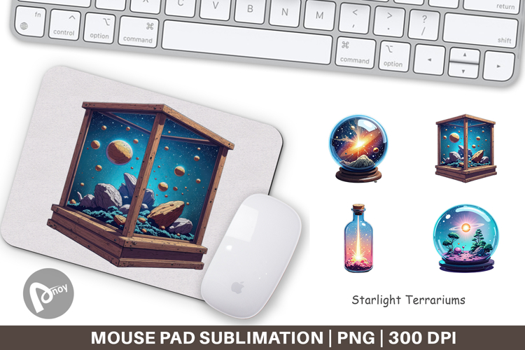 Mouse Png Image 16