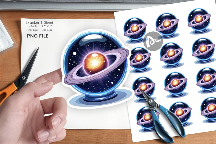 Sticker Png Image 16