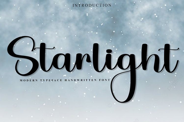 Starlight