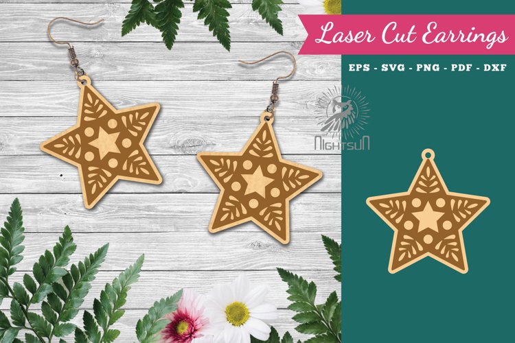 Jewelry Svg Image 15