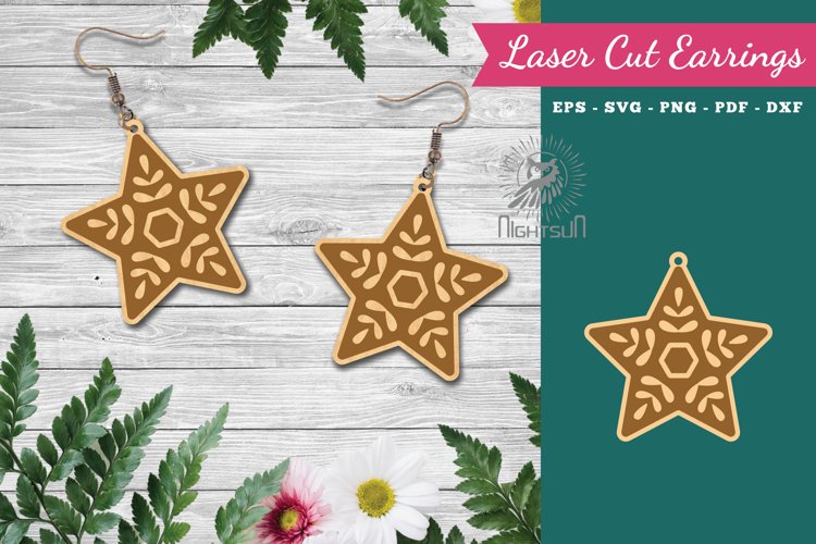 Jewelry Svg Image 13