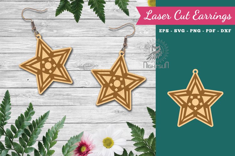 Jewelry Svg Image 12