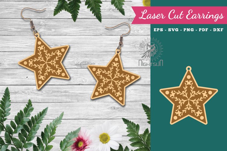 Jewelry Svg Image 11