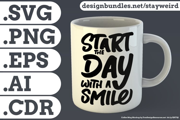 Smile Svg Image 21
