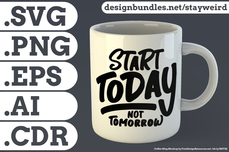 Sublimation Tumbler Designs Image 21