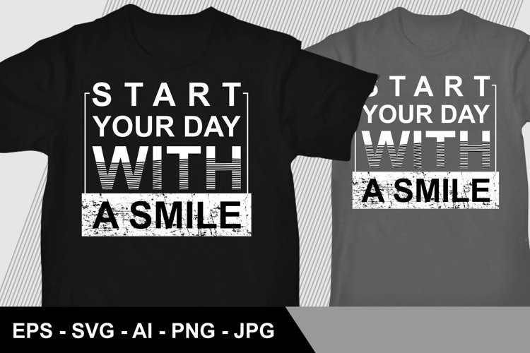 Banner Vector Image 5