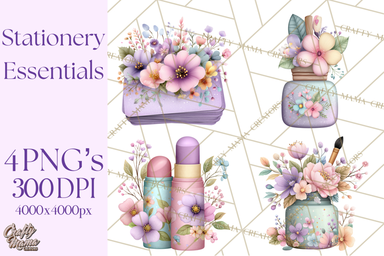 Spring Clipart Image 20