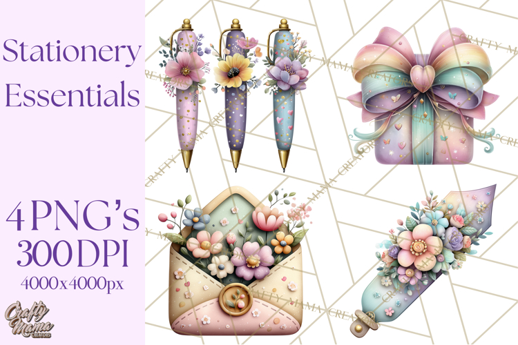 Spring Clipart Image 21