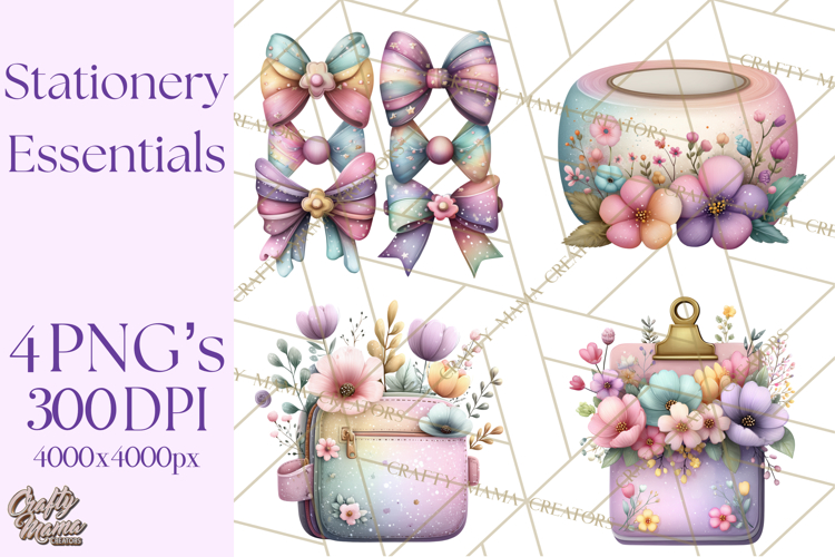 Spring Clipart Image 23