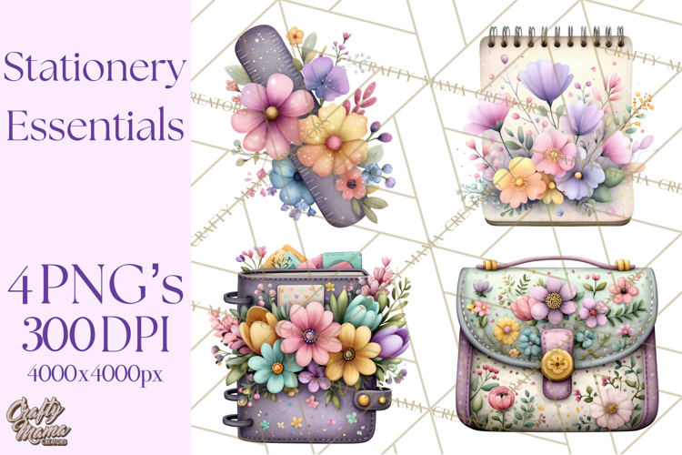 Spring Clipart Image 15