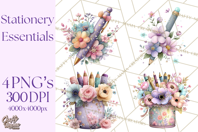 Spring Clipart Image 18