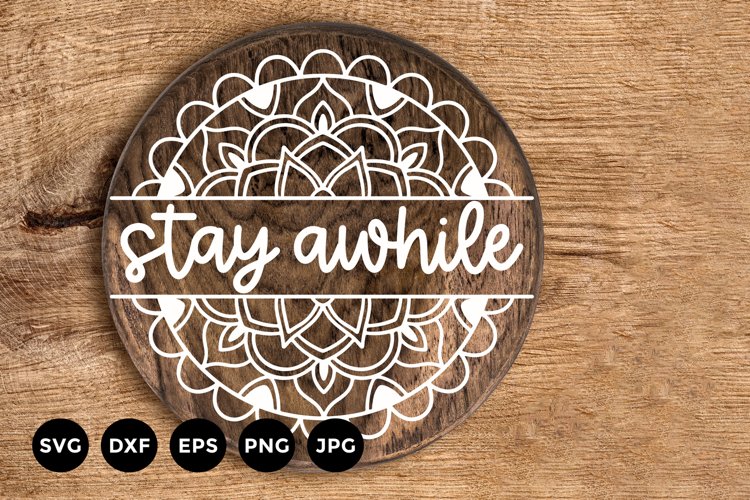 Home Svg Image 8