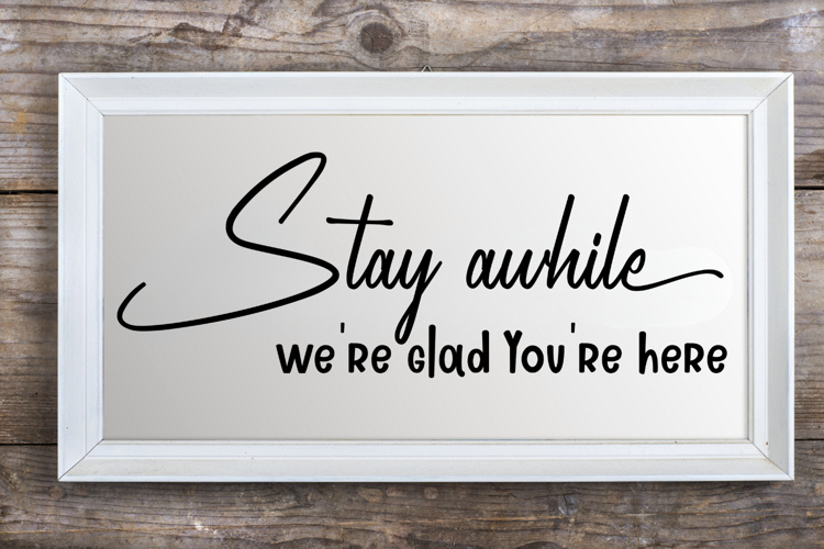 Home Svg Image 23