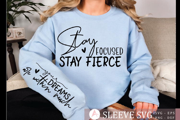 Motivation Svg Image 4