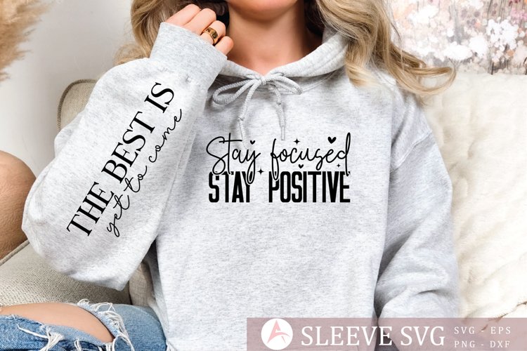 Encouragement Clipart