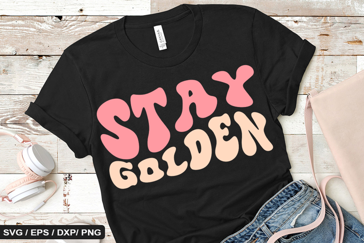 Inspirational Svg Image 6