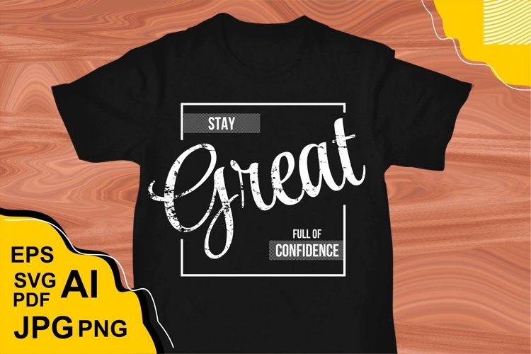 Motivation Clipart Image 8