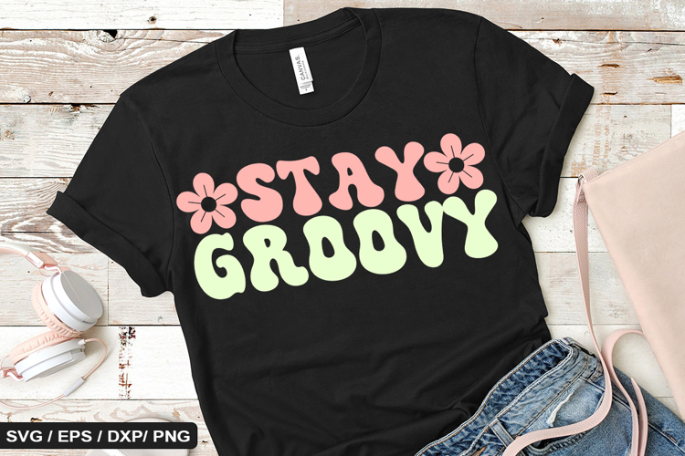 Inspirational Svg Image 5