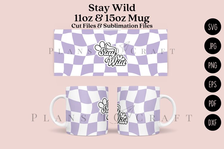 Mug Svg Image 11