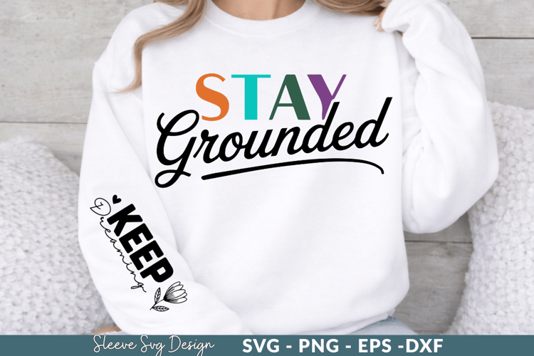 Inspirational Svg Image 4