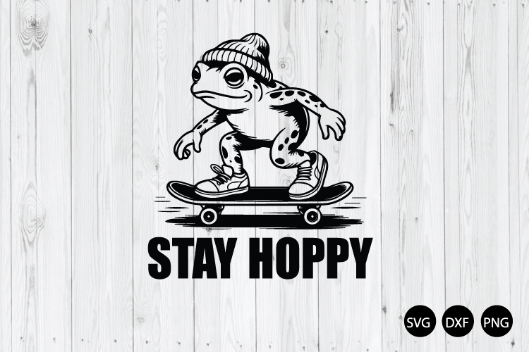 Frog Png Image 8